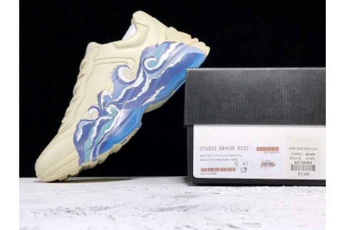 G*u*i rython wave 576052 drw00 9522