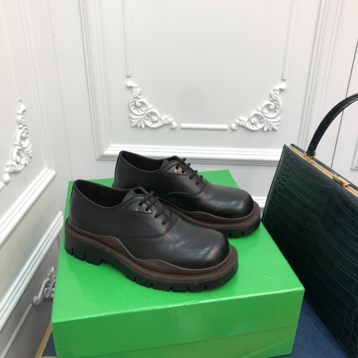 b0tteg*Ve*ne*ta boots