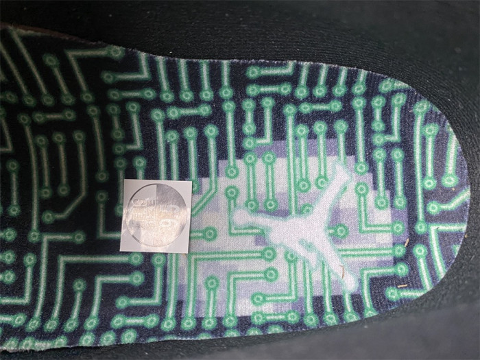 Air Jordan 13 Retro Low Single