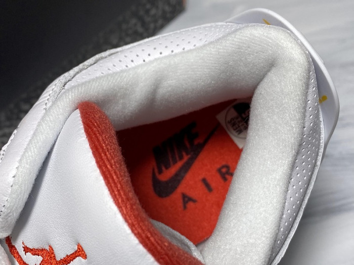 Air Jordan 3 Retro NRG "FREE THROW LINE" white mens 923096-101