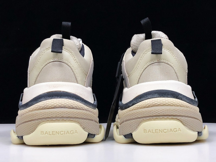 BLCG TRIPLE S TRAINER