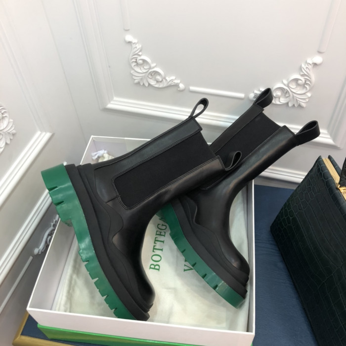 b0tteg*Ve*ne*ta boots