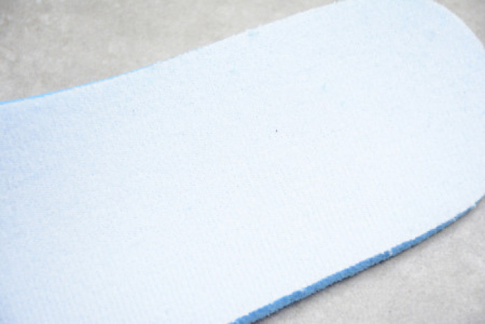 KIDS AIR JORDAN 1 RETRO HIGH OG 