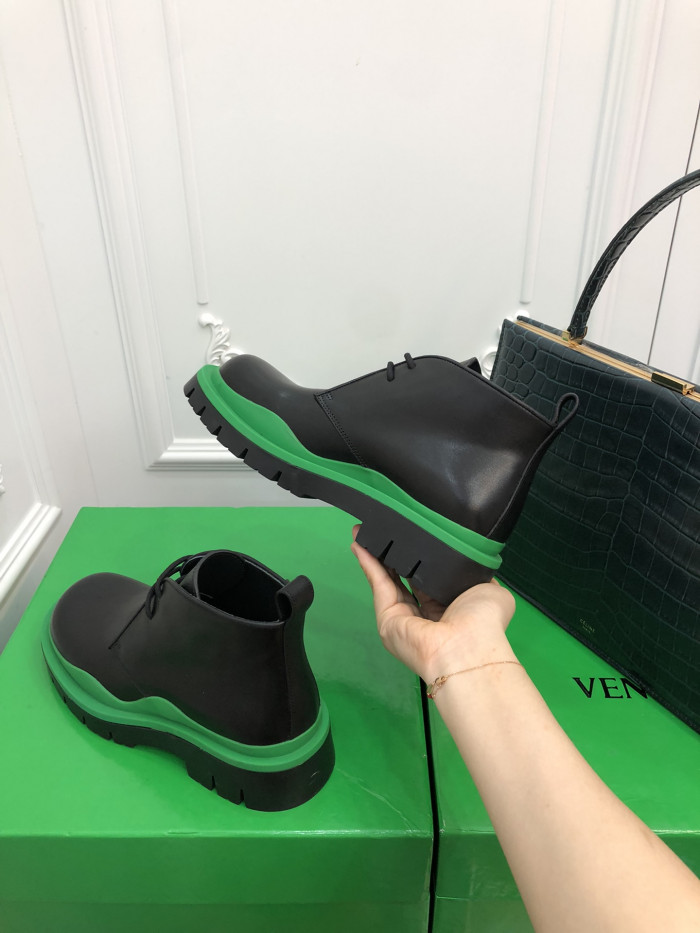 b0tteg*Ve*ne*ta boots