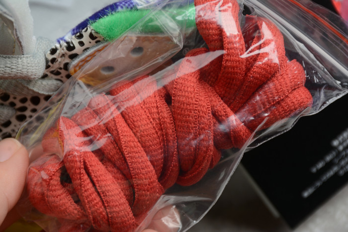 Nike SB Dunk Low Pro IW Purple/Yellow-Violet-Pink 318403-137