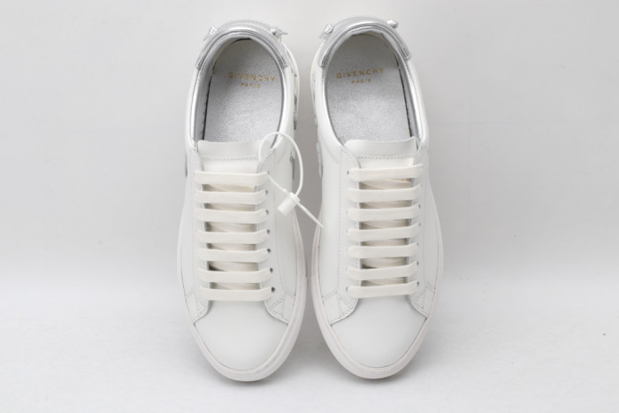 Givench LOW-TOP SNEAKER