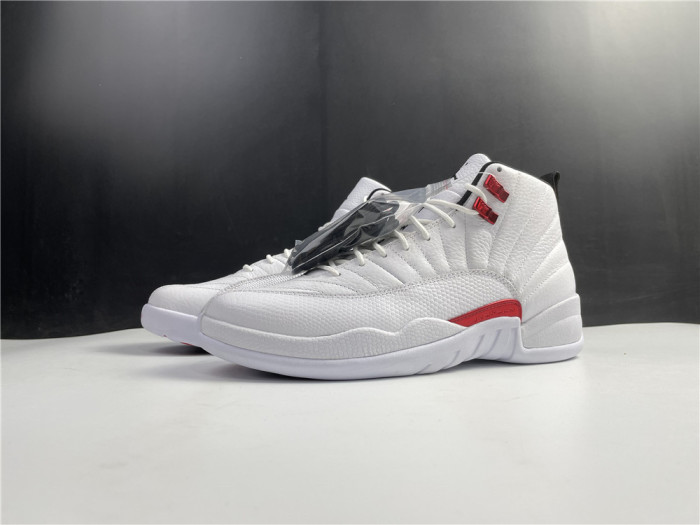 Air Jordan 12 “Twist” CT8013-106