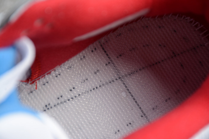 Air Jordan 4 “What The” CI1184-146