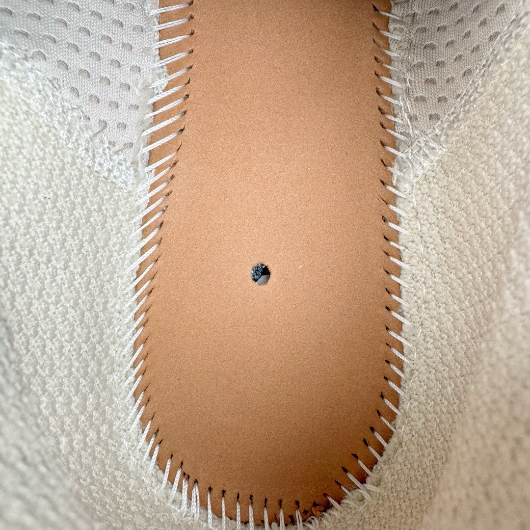 BALCIA 3XL Sneakers White