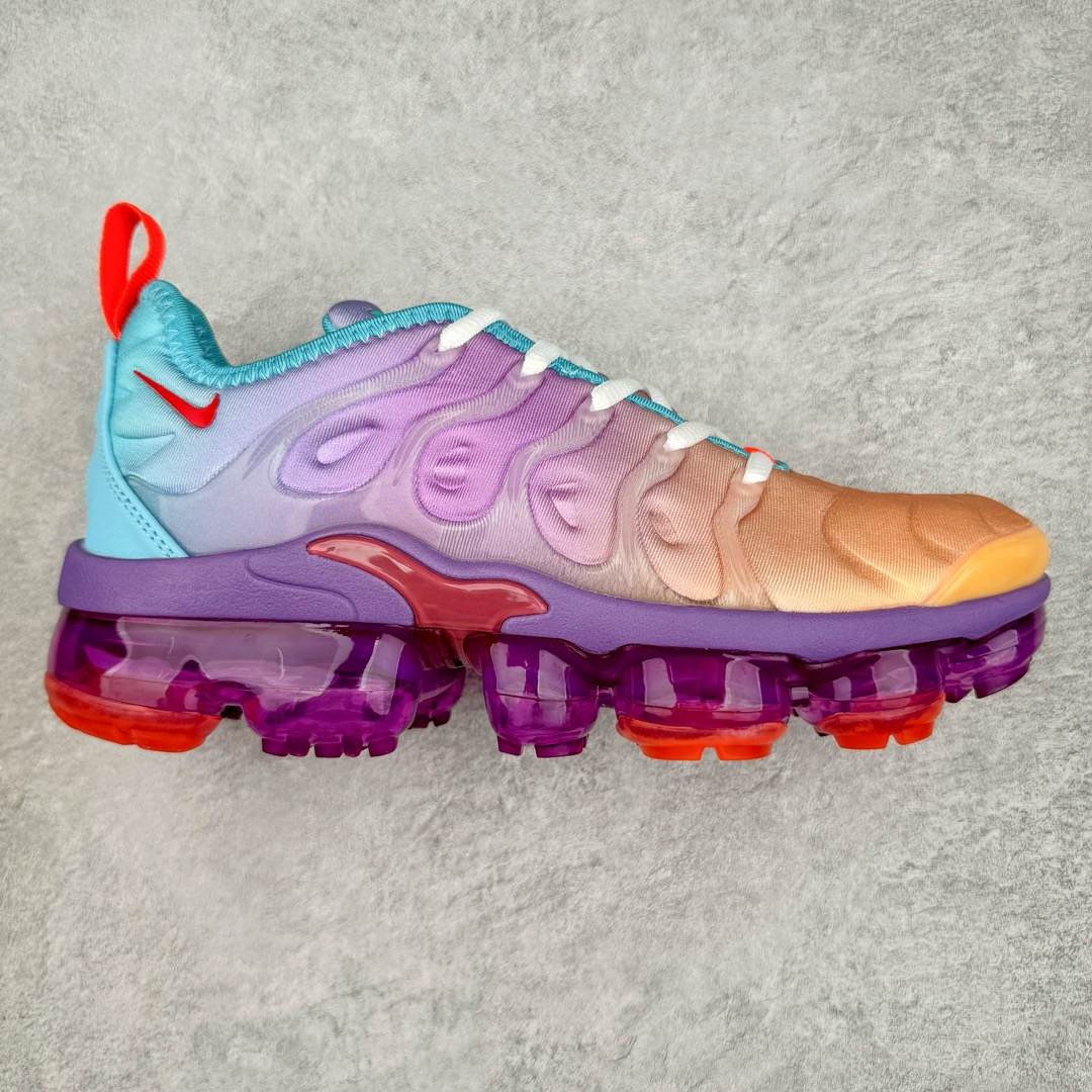 Nike Air VaporMax Plus FD0823-500