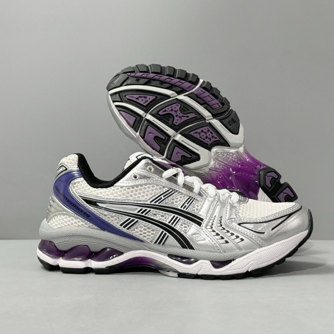As*ic*s gel-kayano 14 1202a056-111