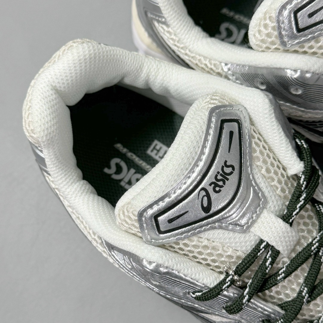 As*ic*s gel-kayano 14 1203a566-100