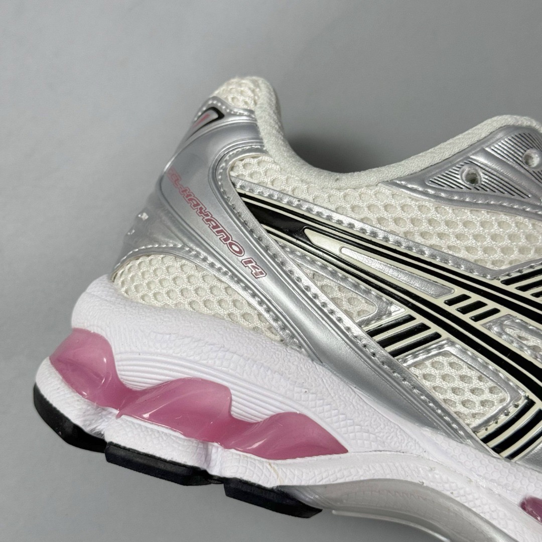 As*ic*s gel-kayano 14 1203a57-103