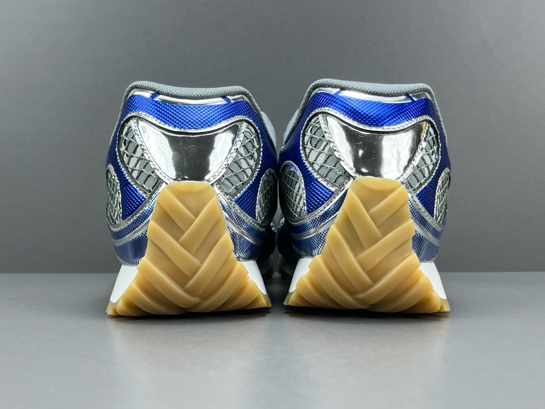 b0tteg*Ve*ne*ta orbit