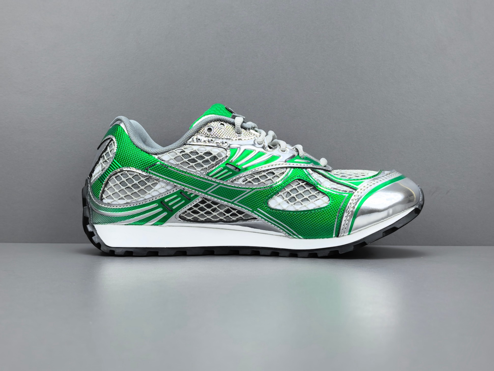 b0tteg*Ve*ne*ta orbit