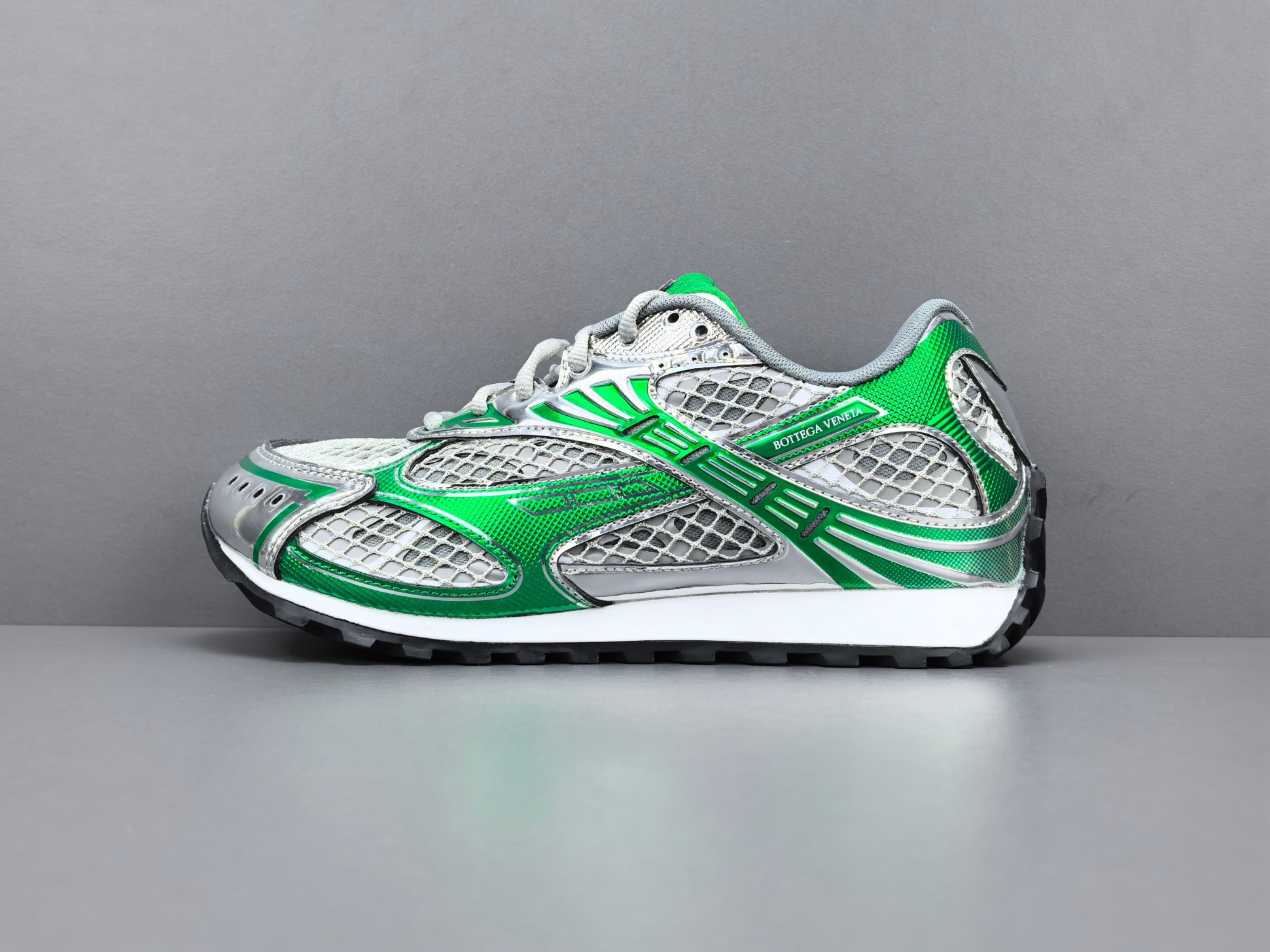 b0tteg*Ve*ne*ta orbit