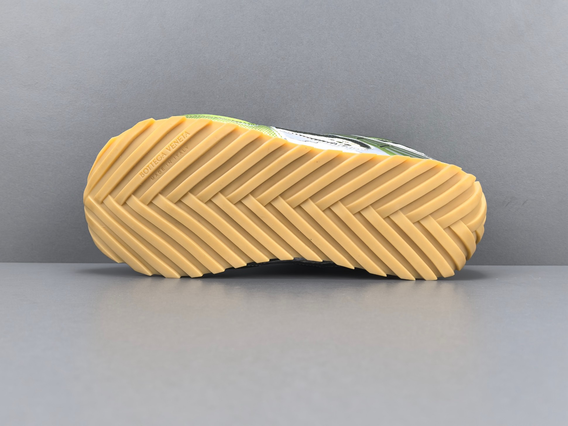 b0tteg*Ve*ne*ta orbit