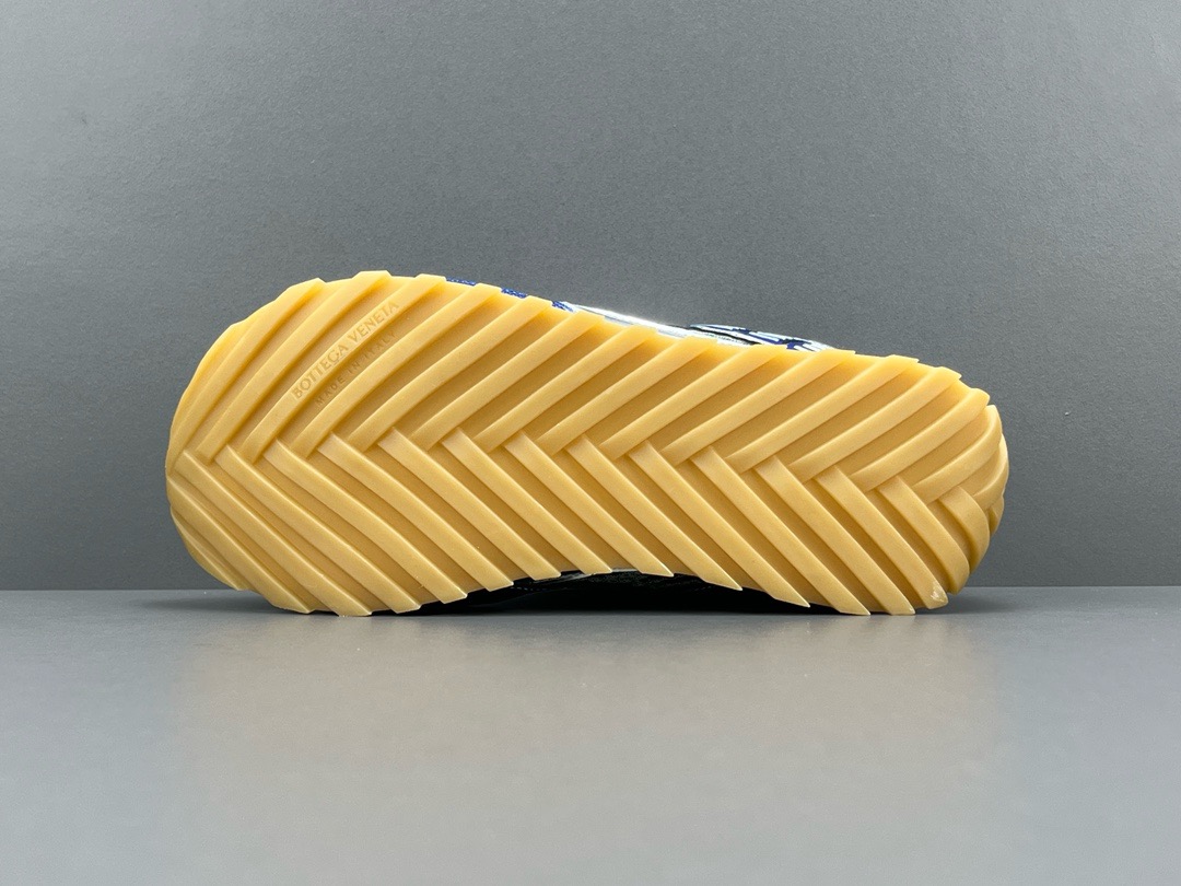 b0tteg*Ve*ne*ta orbit