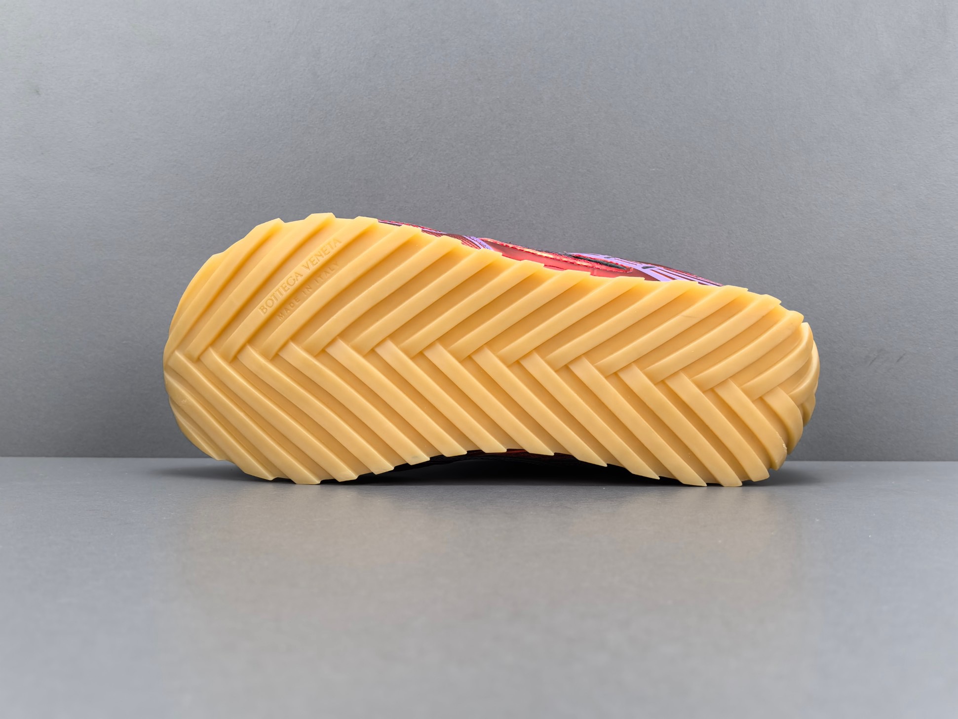 b0tteg*Ve*ne*ta orbit