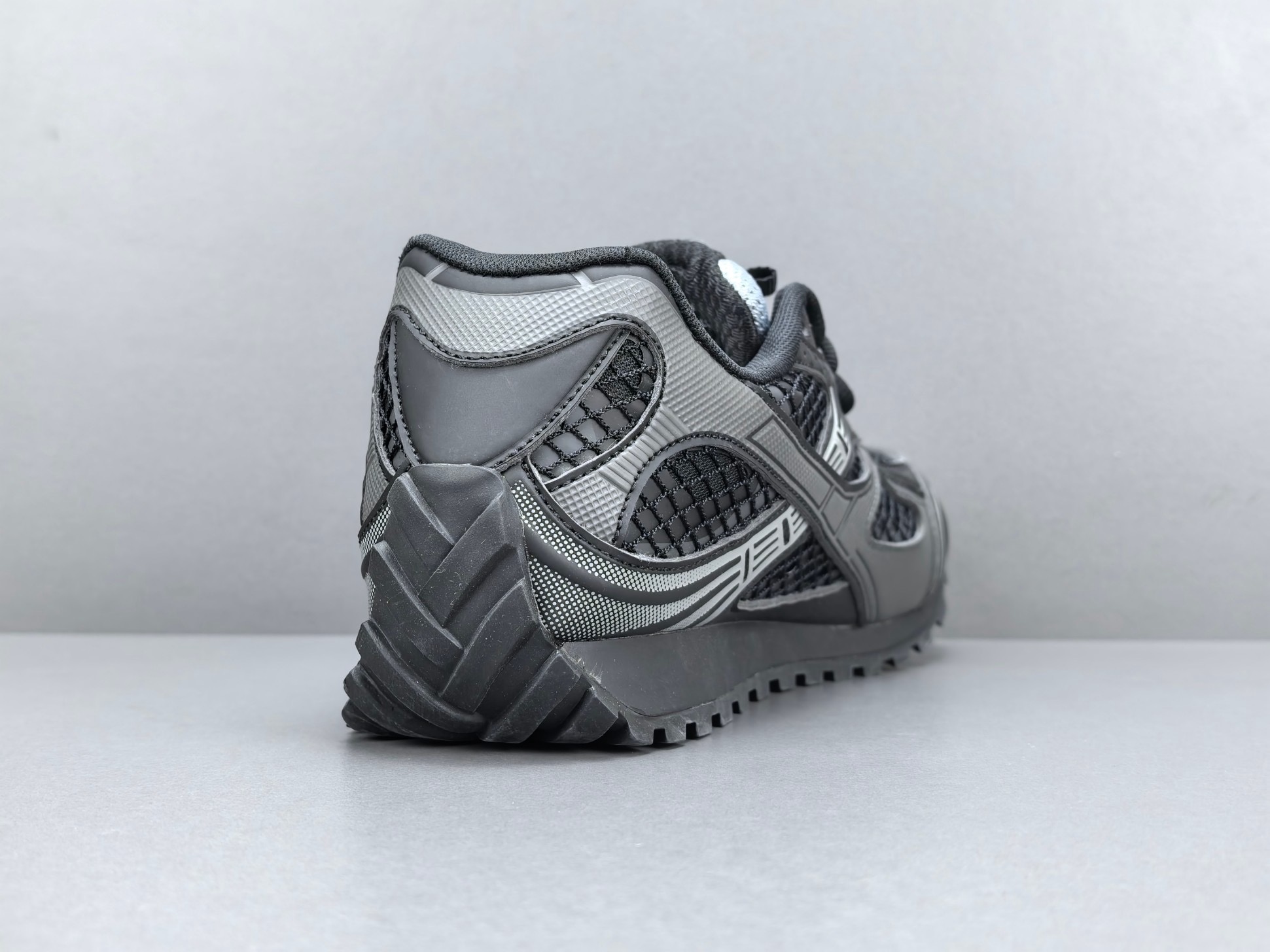 b0tteg*Ve*ne*ta orbit