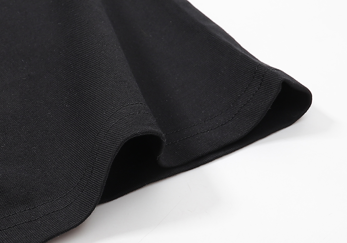 pu*re b*and t-shirts